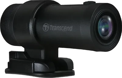Transcend DrivePro 20