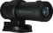 Transcend DrivePro 20, 32GB Vorschaubild