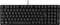 Cherry K37ID Compact Wired Industrial PC Keyboard Vorschaubild