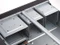 SilverStone Lascala LC10-E USB 2.0 schwarz Vorschaubild