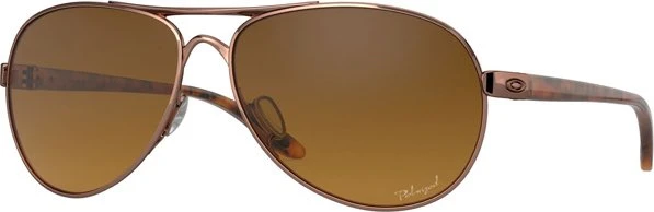 Oakley Feedback (Damen)