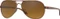 Oakley Feedback (Damen) Vorschaubild