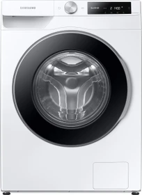 Samsung WW5100T WW90T504AAWCS2 Frontlader