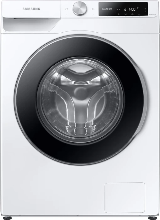 Samsung WW5100T WW90T504AAWCS2 Frontlader