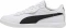 Puma Vikky Star (Damen) Vorschaubild