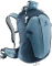 Deuter AC Lite 23 atlantic/ink Vorschaubild