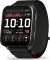 Garmin Venu X1 Vorschaubild