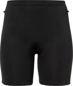 Vaude Bike III Fahrradhose kurz (Damen)