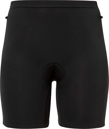 Vaude Bike III Fahrradhose kurz (Damen)