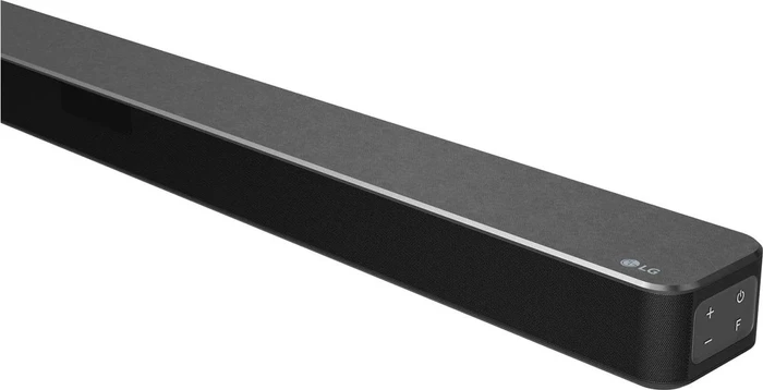 LG DSN5