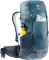 Deuter Futura Pro 36 atlantic/ink Vorschaubild