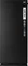 Hyrican Elegance 6303, schwarz, Core i9-9900K, 32GB RAM, 2TB SSD, 3TB HDD, GeForce RTX 2080 Vorschaubild