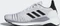 adidas Solar Glide ftwr white/core black/grey three (Herren) Vorschaubild