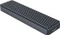 Orico NVMe M.2 SSD Enclosure, USB-C 3.1 Vorschaubild