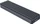 Orico NVMe M.2 SSD Enclosure, USB-C 3.1