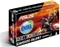 ASUS Radeon HD 5450 Silent, EAH5450 SILENT/DI/1GD3[LP], 1GB DDR3, VGA, DVI, HDMI Vorschaubild