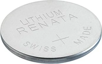 Renata CR1025