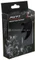 AmacroX PXT1 Slim Power Bank 1500 Vorschaubild