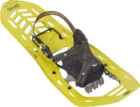 Atlas Helium Trail Modell 2025 grün