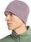 Jack Wolfskin Real Stuff Beanie wild blossom Vorschaubild