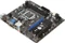 MSI H67MS-E23 (Intel 1155) Vorschaubild
