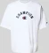 Champion Icons Washed T-Shirt kurzarm (Herren) Vorschaubild