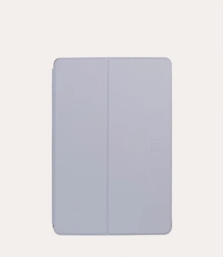 Tucano Gala Tablethülle für Samsung Galaxy Tab A9+, viola