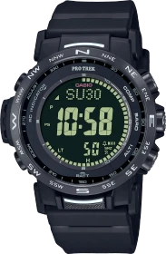 Casio Pro Trek PRW-35Y-1B