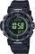 Casio Pro Trek PRW-35 Vorschaubild