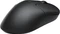 Keychron M7 Wireless Mouse schwarz, 1K PixArt 3311, USB/Bluetooth Vorschaubild