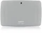 Modecom FreeTAB 1003 IPS X2, grau Vorschaubild