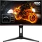 AOC C24G1, 23.6" Vorschaubild