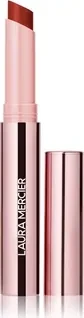 Laura Mercier High Vibe Lip Color 180 burst, 2g
