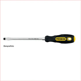 Proxxon Flex-Dot Schlitz Schraubendreher, 4x100mm