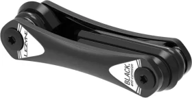 Lezyne RAP II-12 Miniwerkzeug