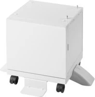 OKI Unterschrank für C650