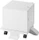 OKI Unterschrank 09006141