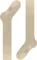 Falke Milano Socken sand (Herren) Vorschaubild