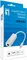LevelOne USB-0402 V2, RJ-45, USB-C 3.0 [Stecker] Vorschaubild