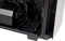 Corsair Obsidian 500D RGB SE, Glasfenster Vorschaubild