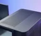 Jonsbo TK-2 2.0 Black, Glasfenster Vorschaubild