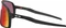 Oakley Sutro matte black/prizm road Vorschaubild