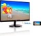 Philips E-line 234E5QDAB, 23" Vorschaubild