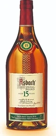 Asbach Spezialbrand 15 Years Old 700ml
