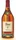 Asbach Spezialbrand 15 Years Old 700ml