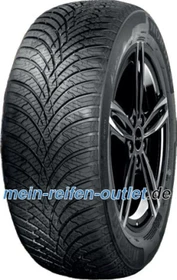 Nordexx NA6000 225/65 R17 102H