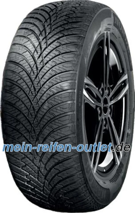 Nordexx NA6000