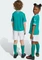 adidas Liverpool FC 2025/2026 Ausweichausrüstung (Junior) Vorschaubild