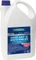 Ravenol HTC Concentrate Protect MB 325.0 Vorschaubild