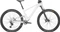 Scott Spark 930 Modell 2023 Vorschaubild